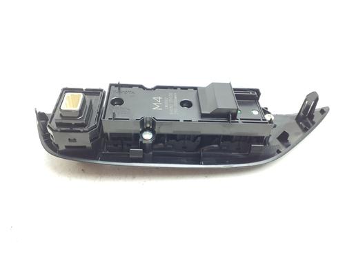 Left front window switch TOYOTA YARIS (_P21_, _PA1_, _PH1_) 1.5 (MXPA11) | BP38334291I27 - Image 3