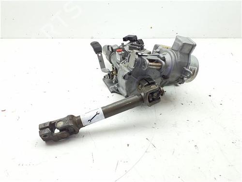 Steering column FORD FIESTA VI (CB1, CCN) 1.4 TDCi | BP38517491M21 - Image 4