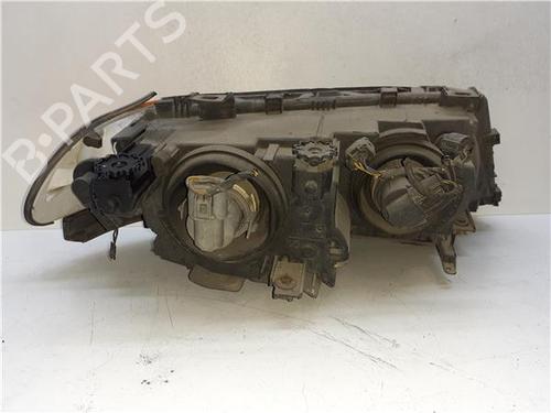 Left headlight BMW 3 Touring (E46) 320 d | BP38359053C28 - Image 3
