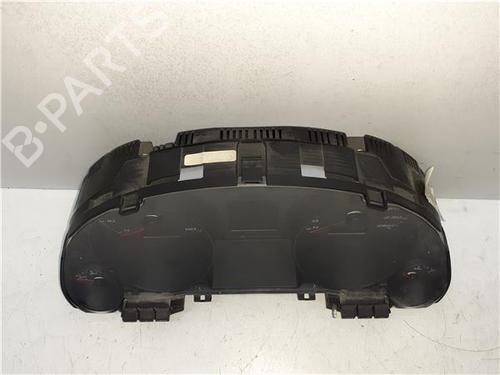 instrument-cluster-seat-exeo-st-3r5-2009-2010-2011-2012-2013-38358346 main image