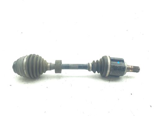 Used Left front driveshaft Left front driveshaft 38334716 38334716