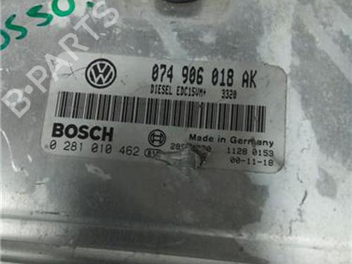 Used Control unit Control unit 38401674 38401674