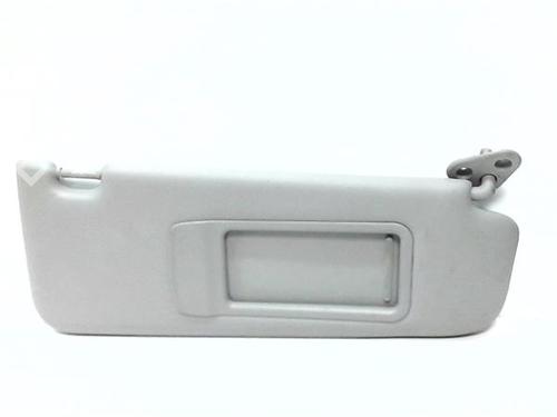 Right sun visor BMW 3 (E90) 320 d | BP38382508I2 - Image 3