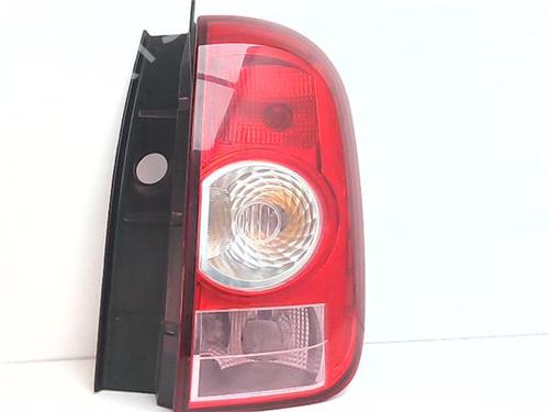 right-taillight-dacia-duster-hs_-2010-2011-2012-2013-2014-2015-2016-2017-2018-38348809 main image