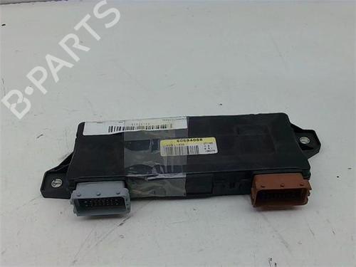 Modulo comfort Modulo comfort 38352190 38352190