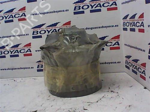 Ventilator motor Ventilator motor 38353727 38353727