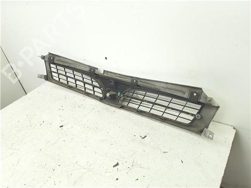 Grill NISSAN INTERSTAR Van (X70) | BP38332830C40 - Image 2