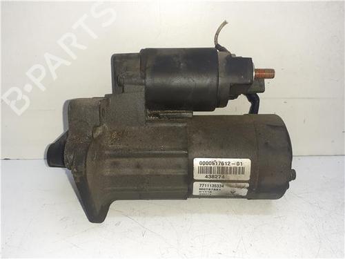 starter-renault-clio-iii-hatchback-van-sb_-sr_-2005-38359916 main image