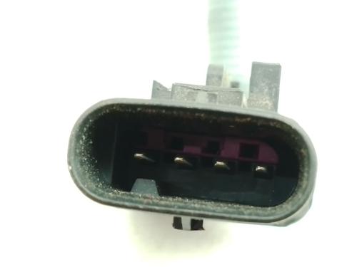 Electronic sensor CITROËN C4 III (BA_, BB_, BC_) 1.2 PureTech 130 (BAHNSA, BAHNSB) | BP39536229M84 - Image 6