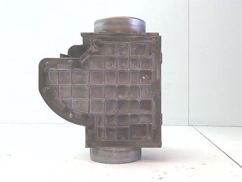 Used Mass air flow sensor Mass air flow sensor 38405323 38405323