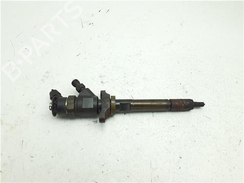 Used Injector Injector 38392870 38392870