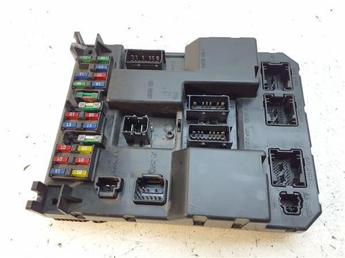 Used Electronic module Electronic module 38369211 38369211