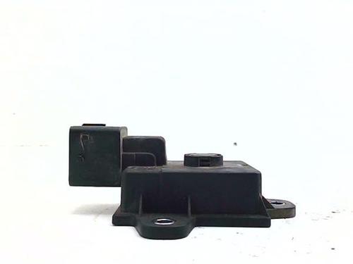 Electronic module CITROËN C4 Picasso II 1.2 THP 130 | BP39962187M83 - Image 2