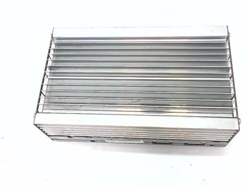 Electronic module BMW 6 Coupe (F13) 640 d | BP38377225M83 - Image 3