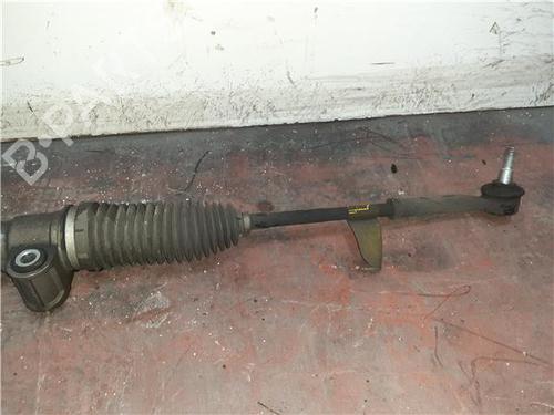 Steering rack OPEL CORSA D Hatchback Van (S07) 1.2 (L08) | BP38357808M22 - Image 3