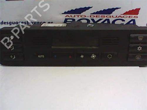Comando chauffage Comando chauffage 38402960 38402960