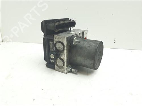 ABS pump SMART FORFOUR (454) 1.5 CDI (454.001) | BP38381385M43 - Image 5