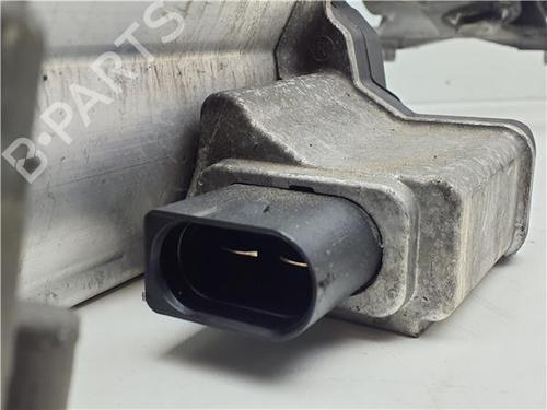 Steering rack AUDI A3 (8P1) 1.9 TDI | BP38391824M22 - Image 2