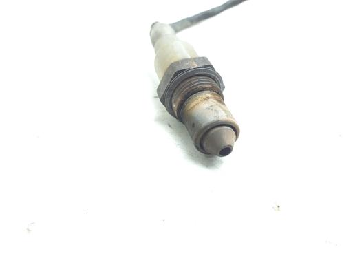 Electronic sensor LAND ROVER DISCOVERY V (L462) 3.0 Td6 4x4 | BP39588194M84 - Image 2