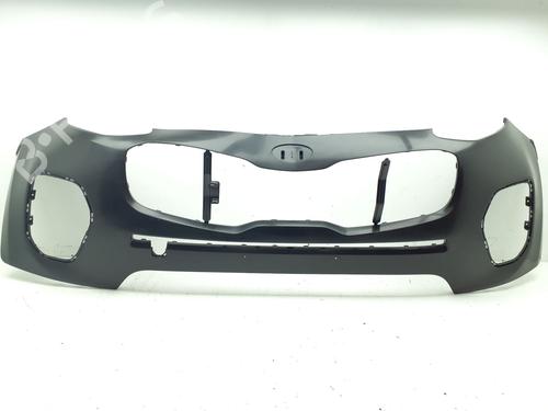 Used Front bumper Front bumper 38400980 38400980