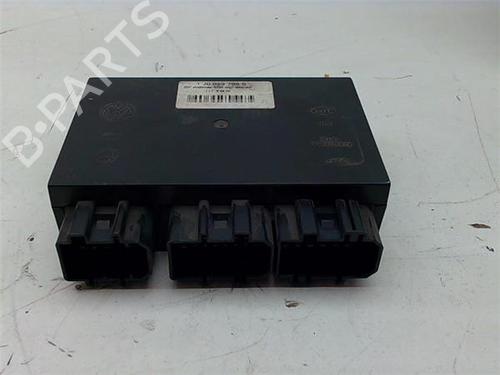 Modulo comfort Modulo comfort 38404577 38404577