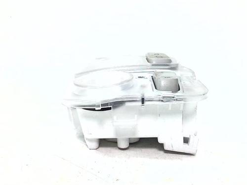 Plafonier CITROËN C4 CACTUS 1.2 THP 110 | BP38394817I8 - Image 6