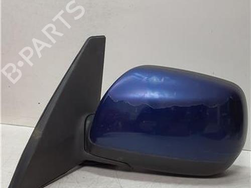 Used Left mirror Left mirror TOYOTA RAV 4 II (_A2_) 2.0 4WD (ACA21, ACA20) (150 hp) 40085702 40085702