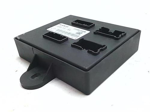 Electronic module SMART FORTWO Coupe (453) 0.9 (453.344, 453.353) | BP38399942M83 - Image 5