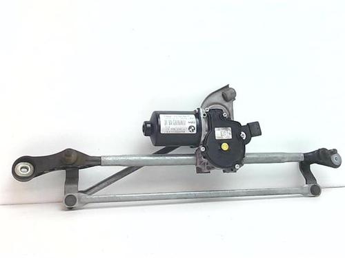 Used Front wiper motor Front wiper motor 38381161 38381161