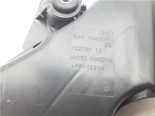Andre MINI MINI COUNTRYMAN (F60) Cooper SE ALL4 | BP38399850O1 - Image 4
