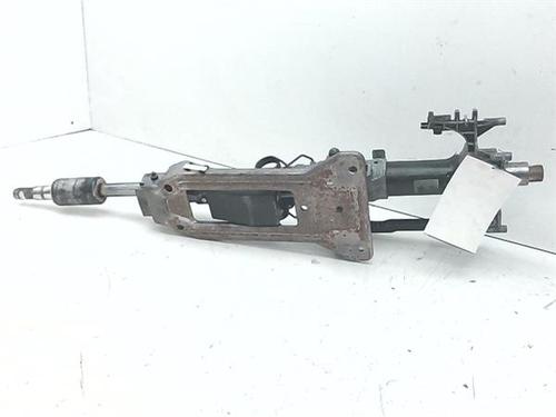 Used Steering column Steering column 38349788 38349788
