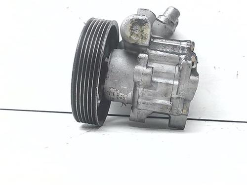 Steering pump LANCIA YPSILON (843_) 1.2 (843.AXA1A) | BP38403080M99 - Image 3