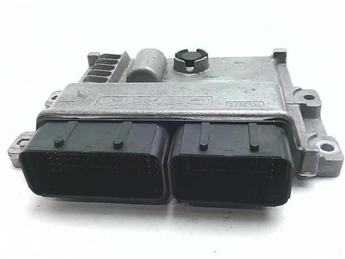 Used Control unit Control unit 38385162 38385162
