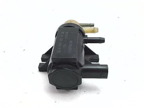 Electronic sensor MERCEDES-BENZ GLK-CLASS (X204) 220 CDI (204.902) | BP38399804M84 - Image 4