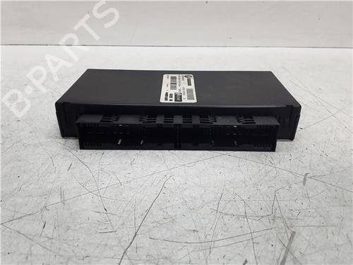 other-bmw-5-e60-2001-2002-2003-2004-2005-2006-2007-2008-2009-2010-38364613 main image