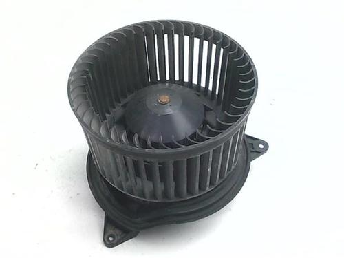 Ventilator motor Ventilator motor 38393431 38393431