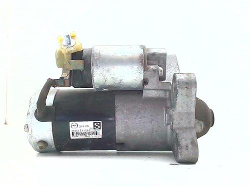 BP38391811M8 main image