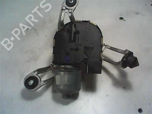 Front wiper motor KIA CARENS IV 1.7 CRDi | BP38354411M29 - Image 2