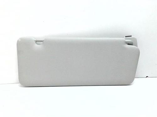 Left sun visor SMART FORFOUR Hatchback (453) electric drive (453.091) | BP38382846I1 - Image 3