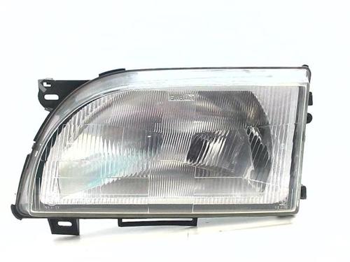 Koplamp rechts Koplamp rechts 38378365 38378365