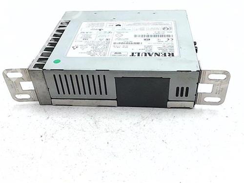 Used Radio Radio 38397281 38397281