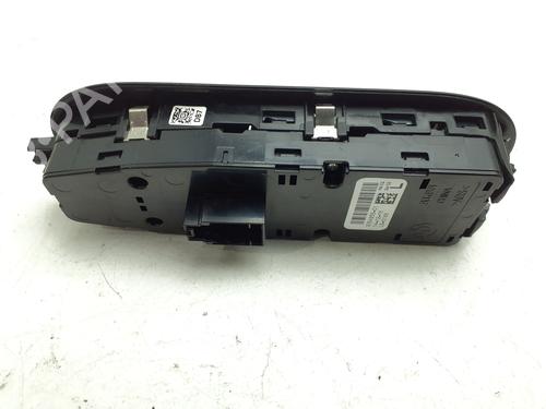 Left front window switch MINI MINI Convertible (F57) Cooper | BP39435202I27 - Image 2