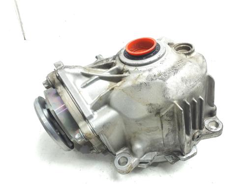 Front differential MERCEDES-BENZ GLK-CLASS (X204) 220 CDI 4-matic (204.984, 204.997) | BP40603712M23 - Image 2