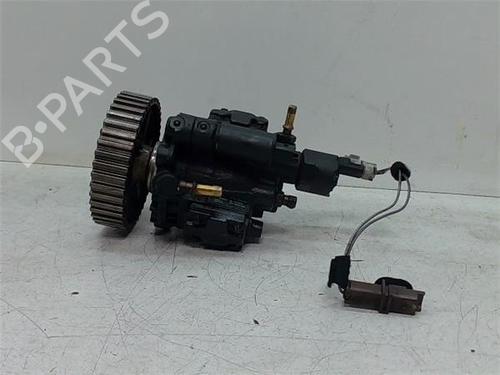 Used Injection pump Injection pump CITROËN XSARA (N1) 2.0 HDi 90 (90 hp) 39434808 39434808