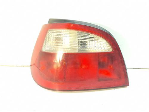 Used Left taillight Left taillight 38370843 38370843