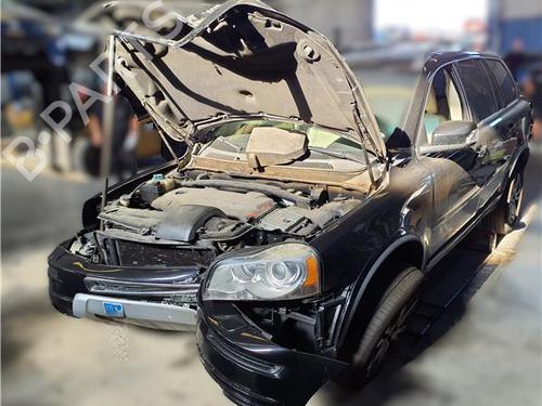 Used Left front fenders Left front fenders 38390034 38390034