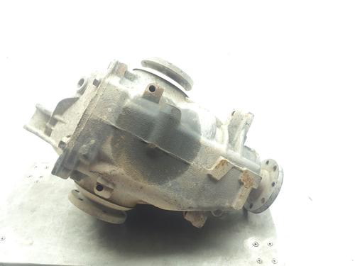Rear differential BMW X3 (E83) 2.0 d | BP38402156M24 - Image 5