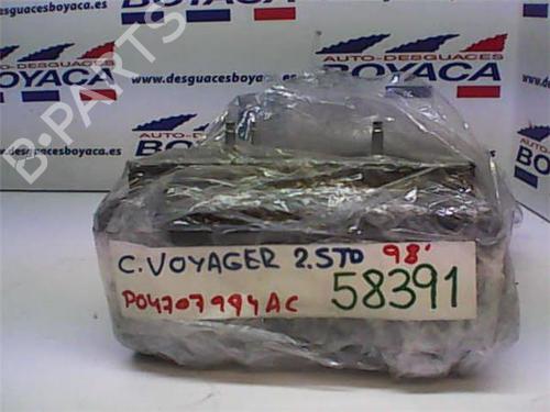 Elektronik Modul für Elektronik Modul 38404226 38404226