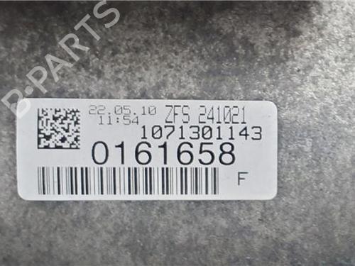 Gearbox BMW 1 (E81) 118 i | BP38396392M3 - Image 2