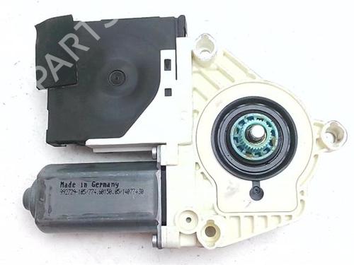 right-front-window-motor-vw-passat-b6-3c2-2005-2006-2007-2008-2009-2010-2011-38392922 main image